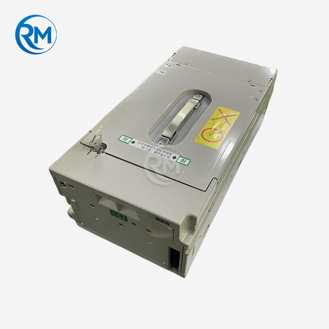 ATM 2845V-RB Cassette